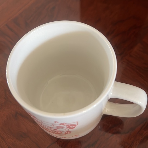 Vintage “Koala-T” Ceramic Coffee Mug **NWOT** - Picture 6 of 8